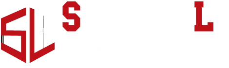 順力鋁門窗-鋁門窗施工,台北鋁門窗施工,土城鋁門窗施工
