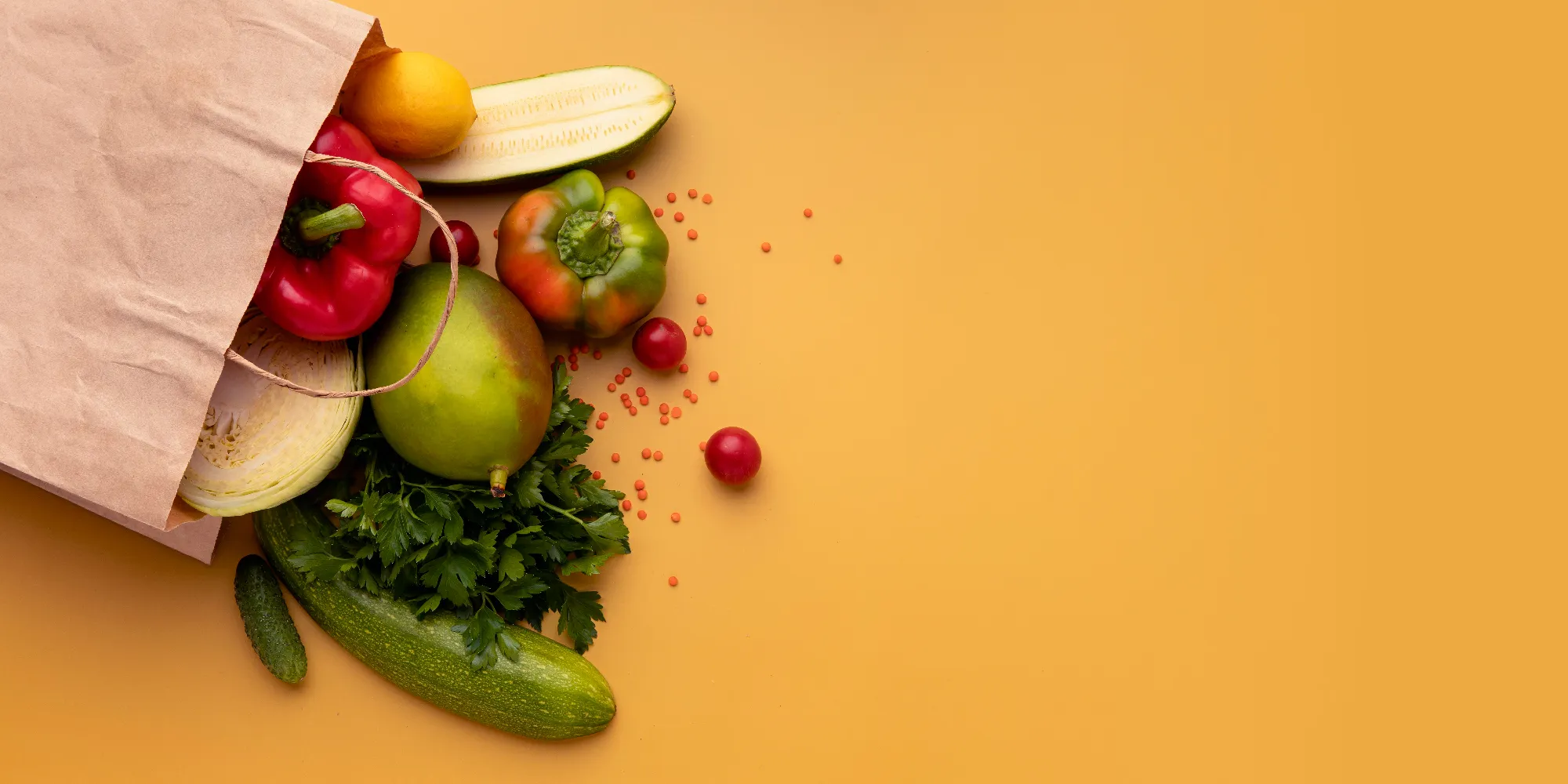 順翔鮮選-蔬果宅配,芭樂宅配,彰化蔬果宅配,彰化芭樂宅配