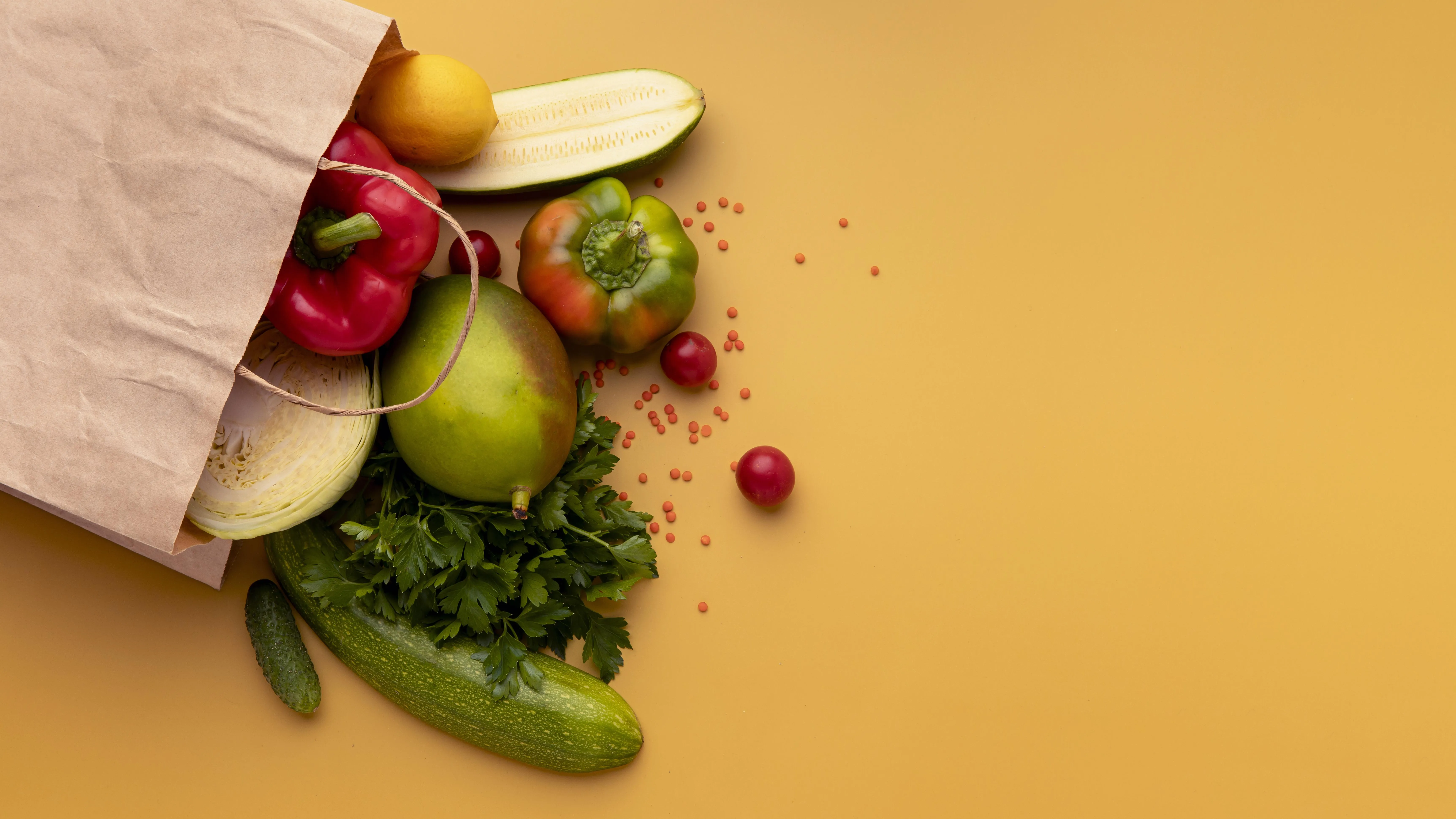 日常價格，實在販售