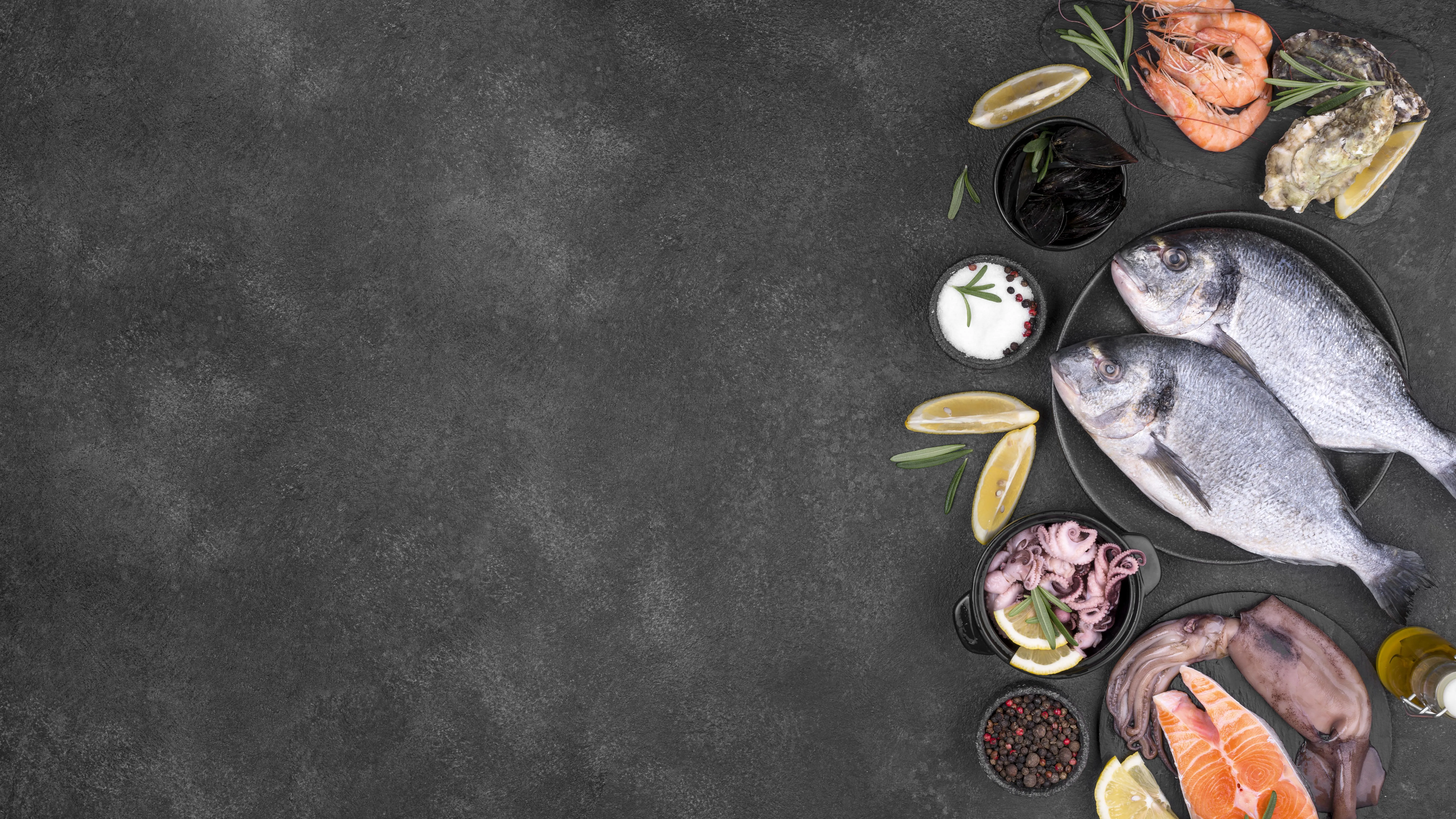 妝點今日的餐桌