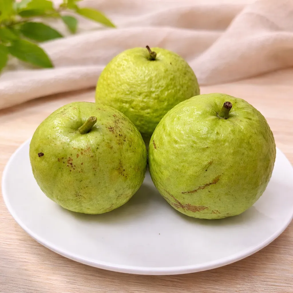 NG芭樂 20台斤(含運費)