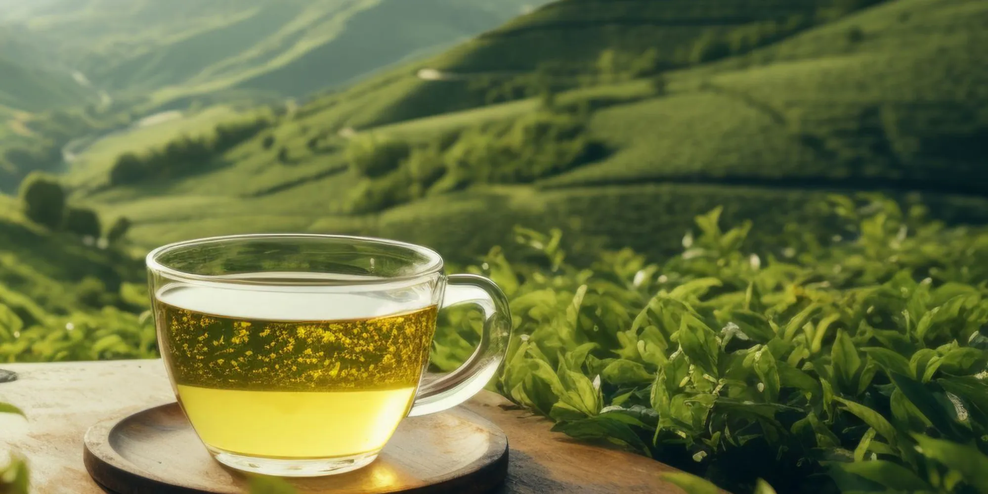 順香茗茶-茶行,茶葉,高雄茶行,三民區茶行