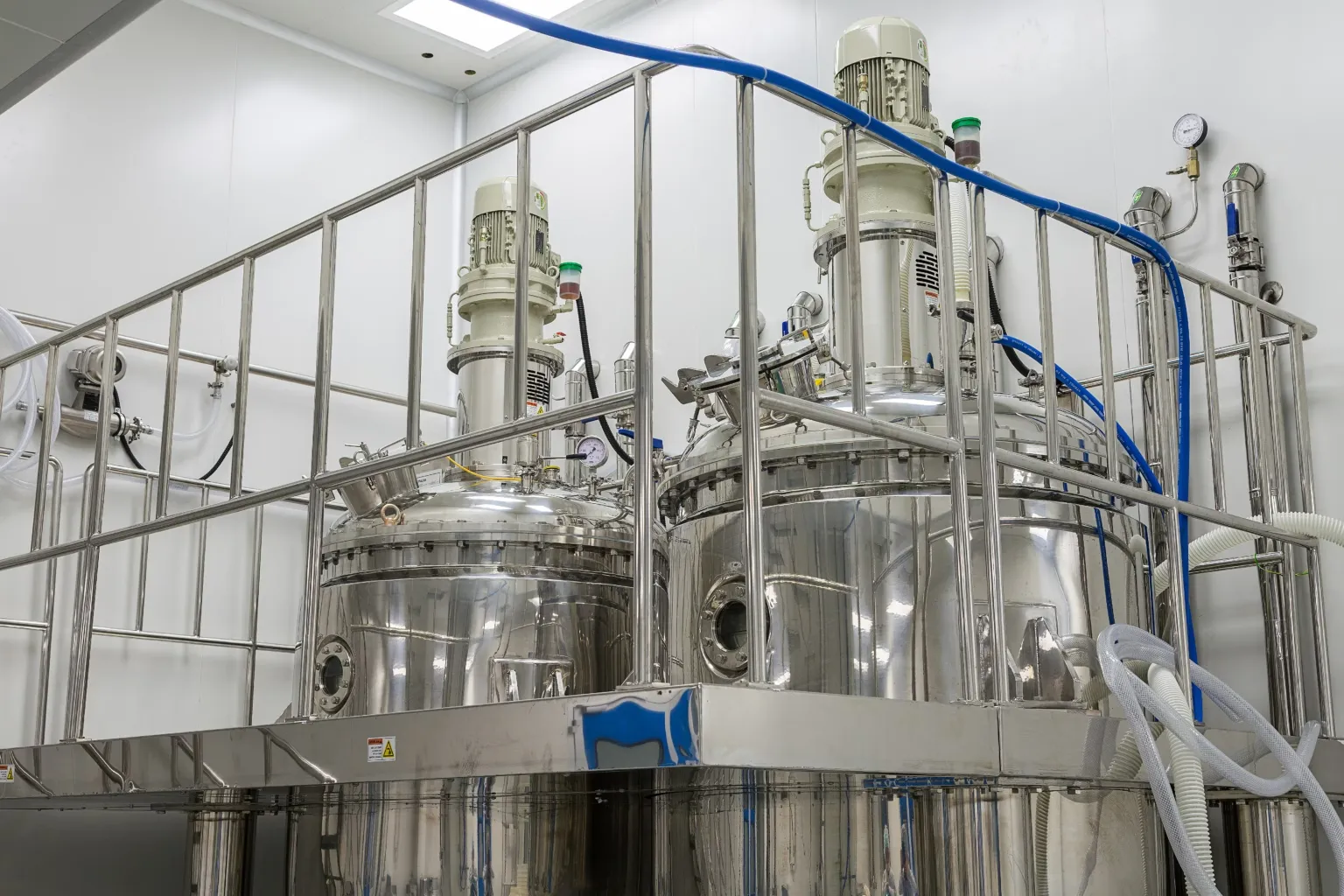 燒結技術：提升材料密實度的無敵法寶