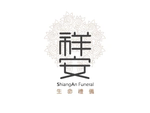 奠儀怎麼包？金額與寫法一次了解
