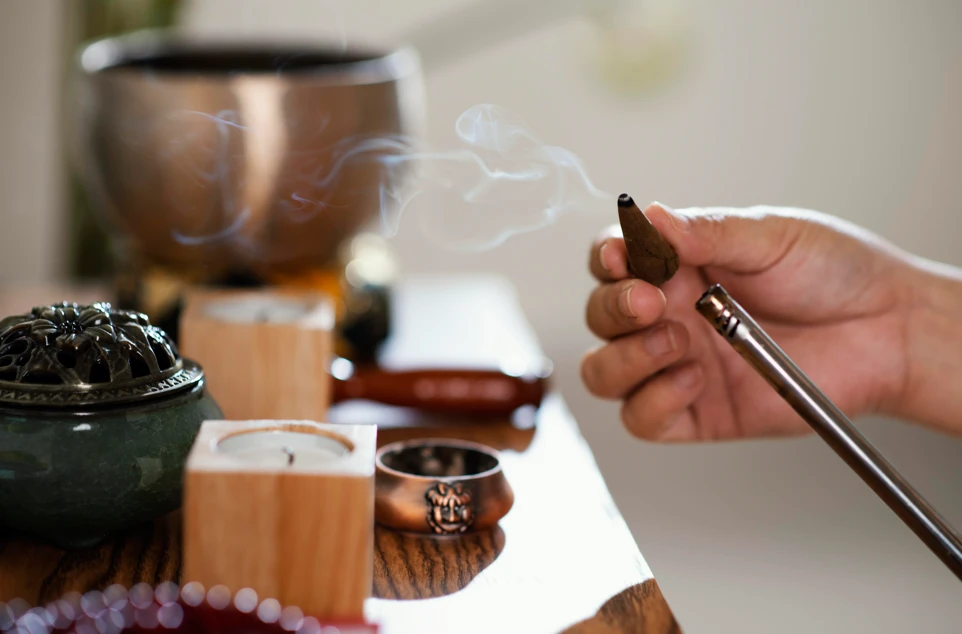 第一次參加喪禮，該注意哪些禮儀？