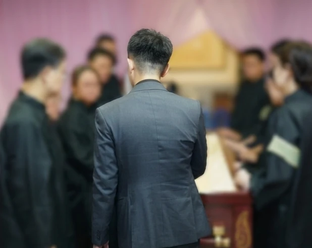 案件紀錄