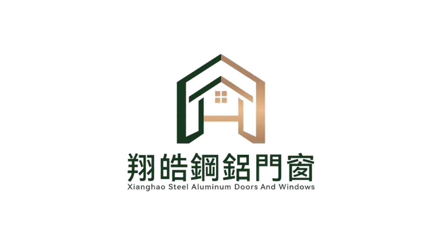 門窗安裝有哪些選擇？不同尺寸可以訂做嗎？台北門窗安裝/台北門窗安裝推薦