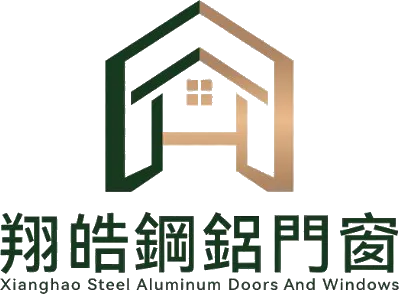 翔皓鋼鋁門窗-鋁門窗,鋁門窗安裝,台北鋁門窗,新店鋁門窗安裝