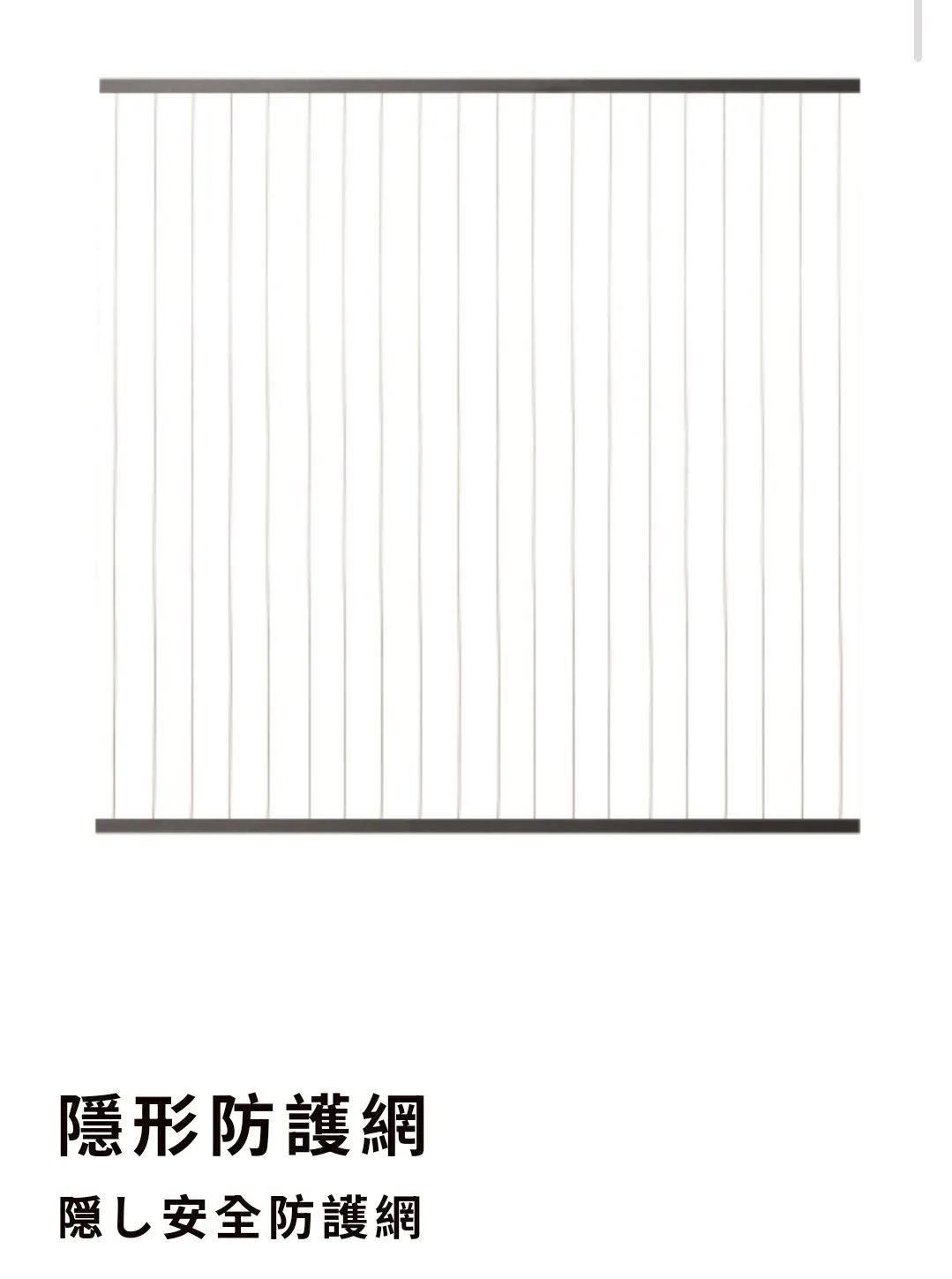 鋁門窗氣密窗隔音窗