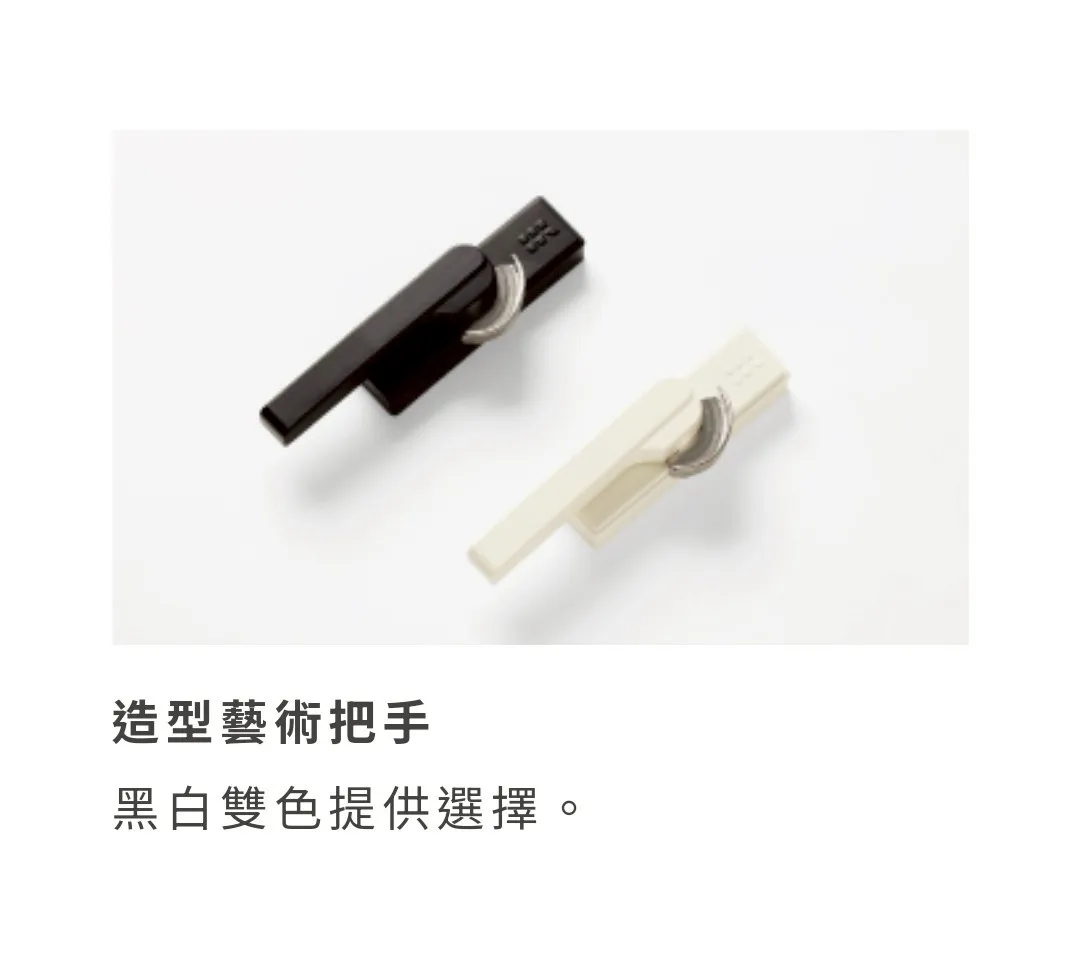 鋁門窗氣密窗隔音窗