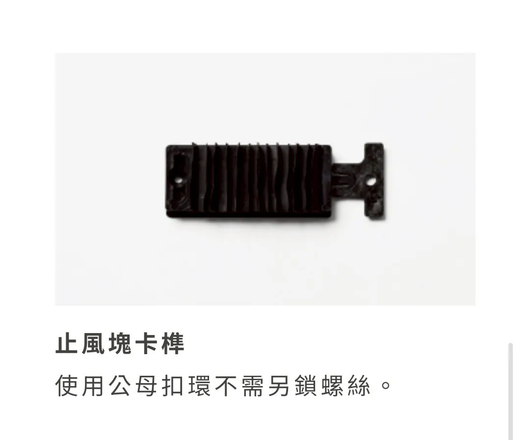 鋁門窗氣密窗隔音窗