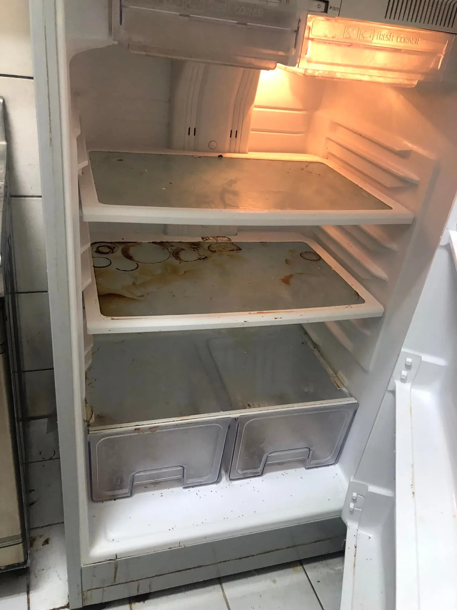 這是前陣子的整理案