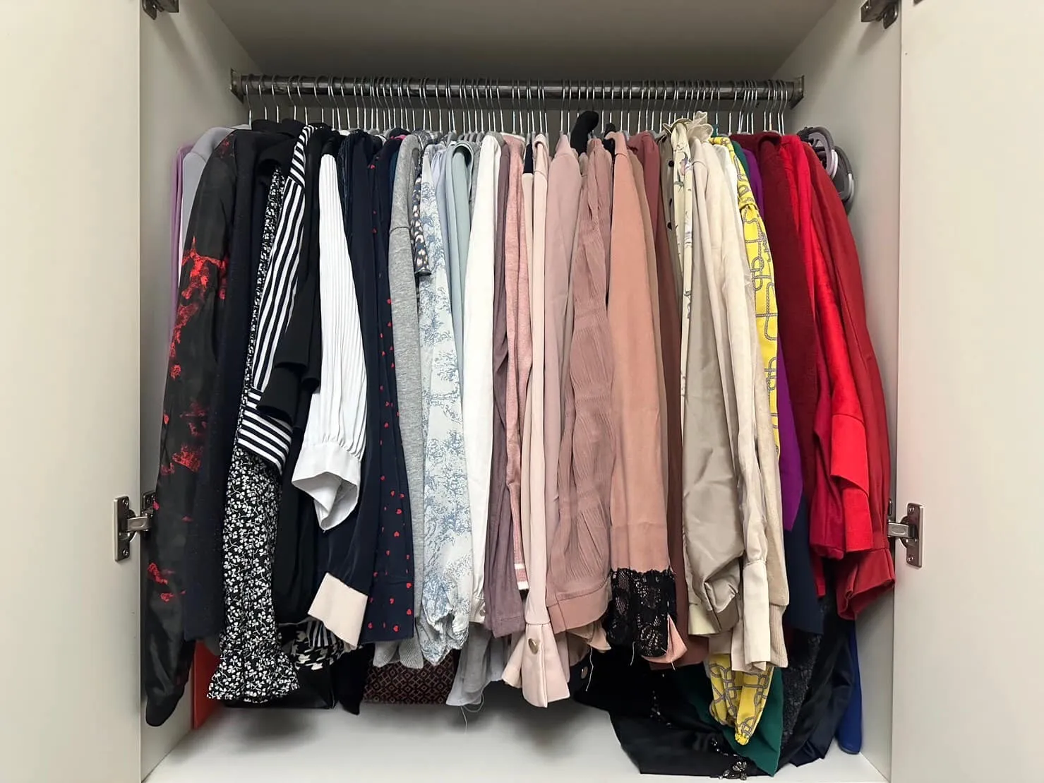 感恩委託人的信任