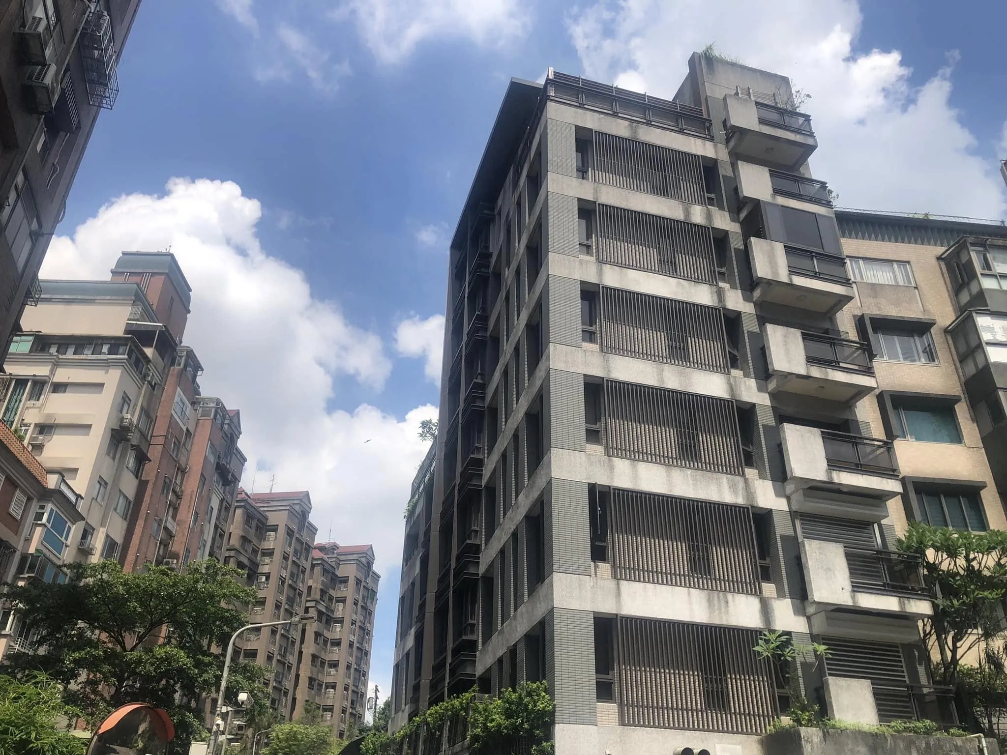 感恩今天的整理案