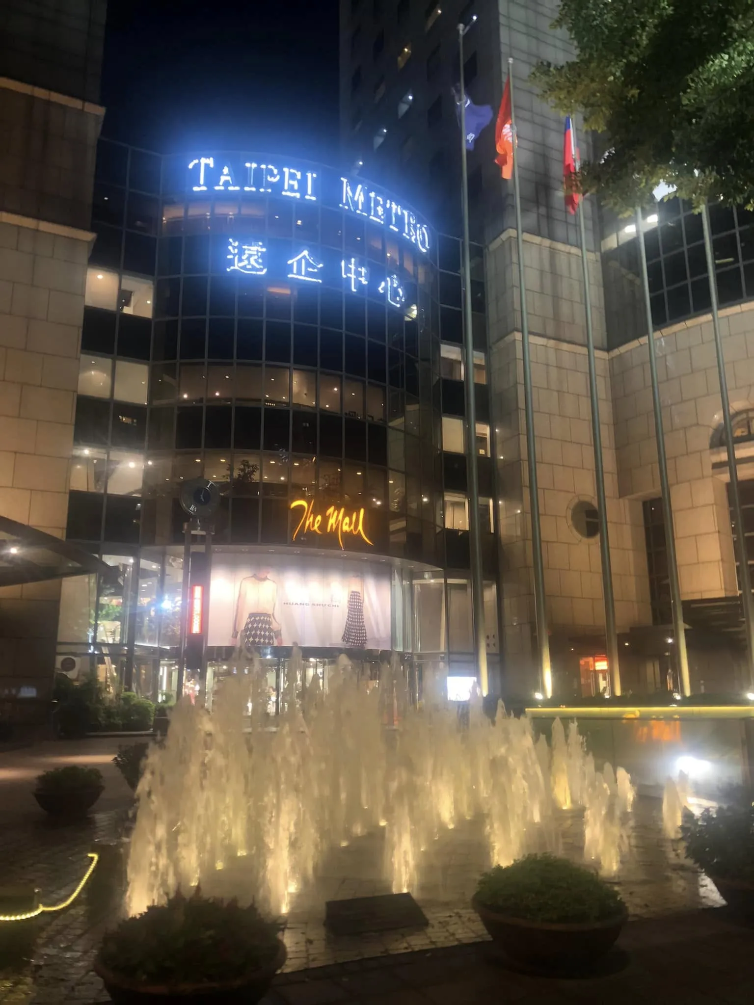 很幸運認識非常棒的客戶