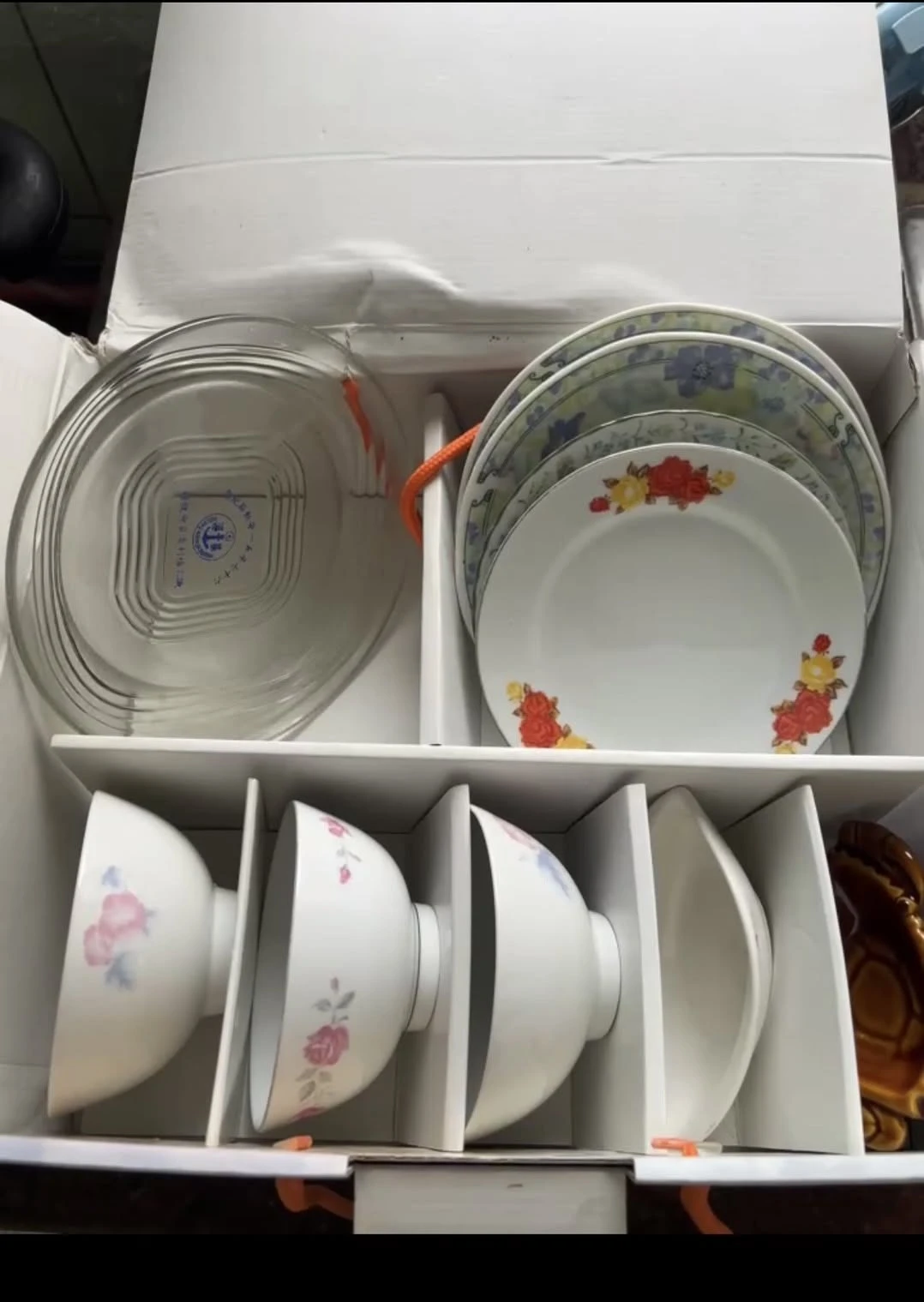 有時候，家裡不是沒有好東西， 而是「好東西一直被收著」