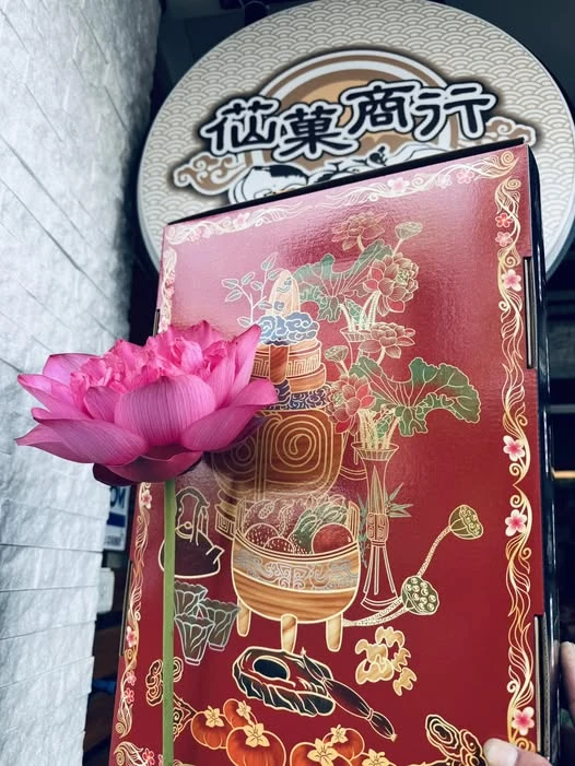 商品不一定是用大量自媒體就完美無缺