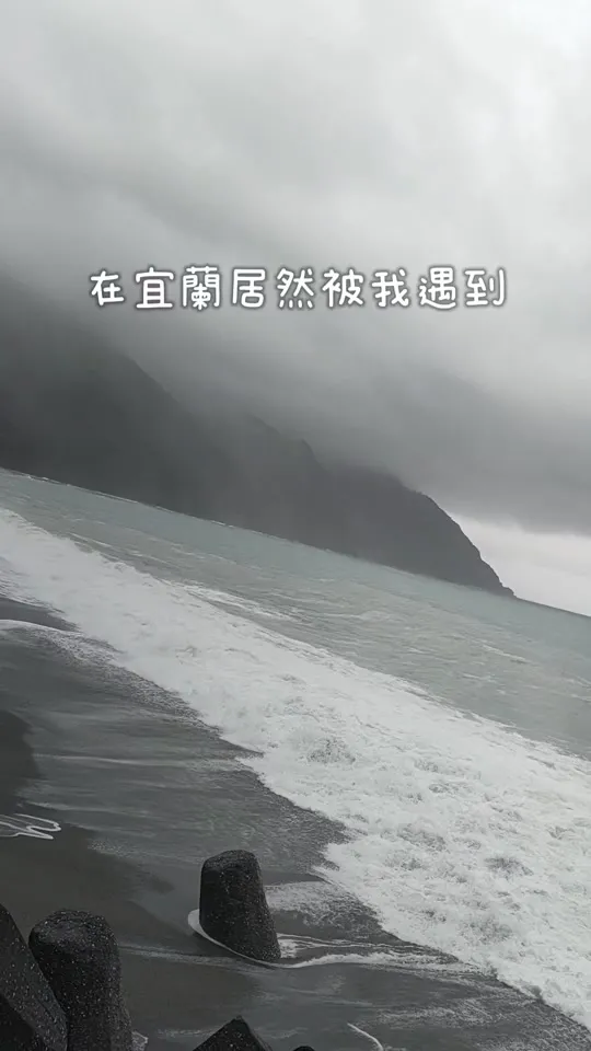 星星吃貨系列 - 宜蘭頭城海鮮餐廳|鱻境海鮮炸物