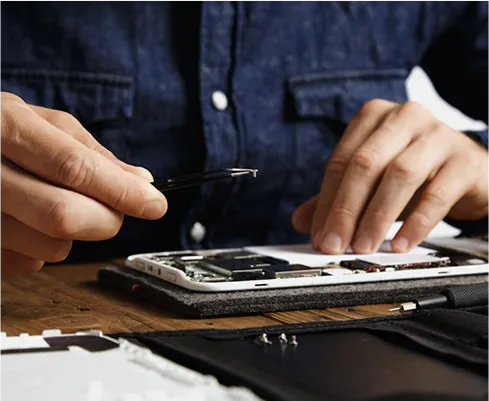 手機泡水後該怎麼辦？