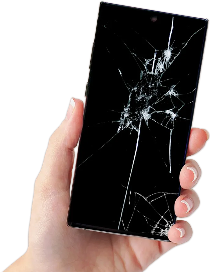 面板觸控失靈怎麼辦？