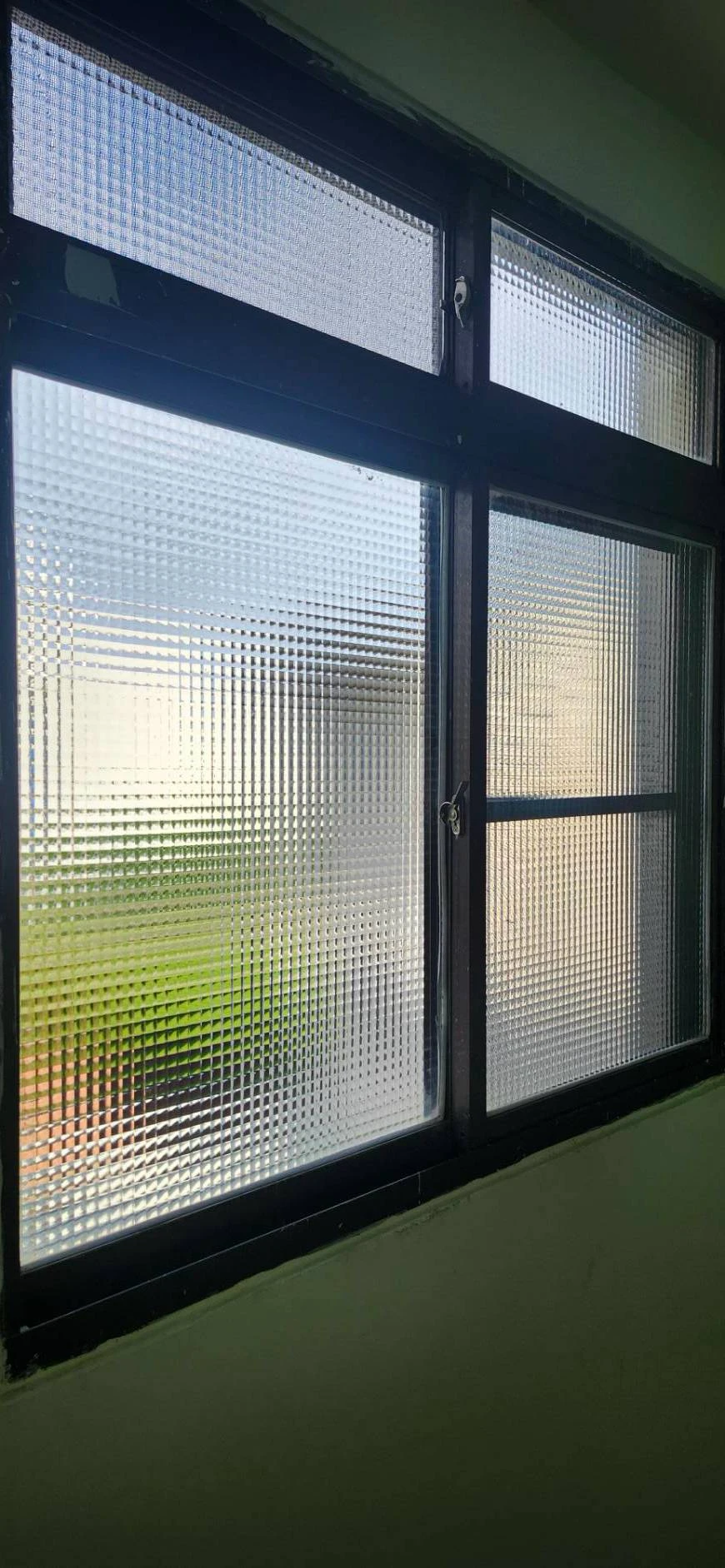 室內清潔