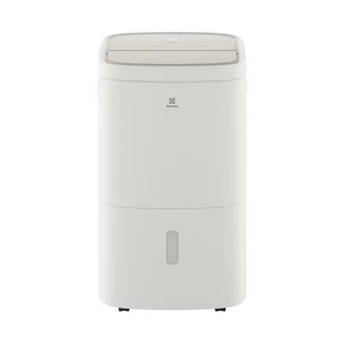 10L 極適家居300清淨除濕機