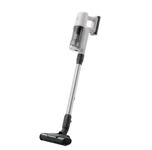 極適家居600無線吸塵器