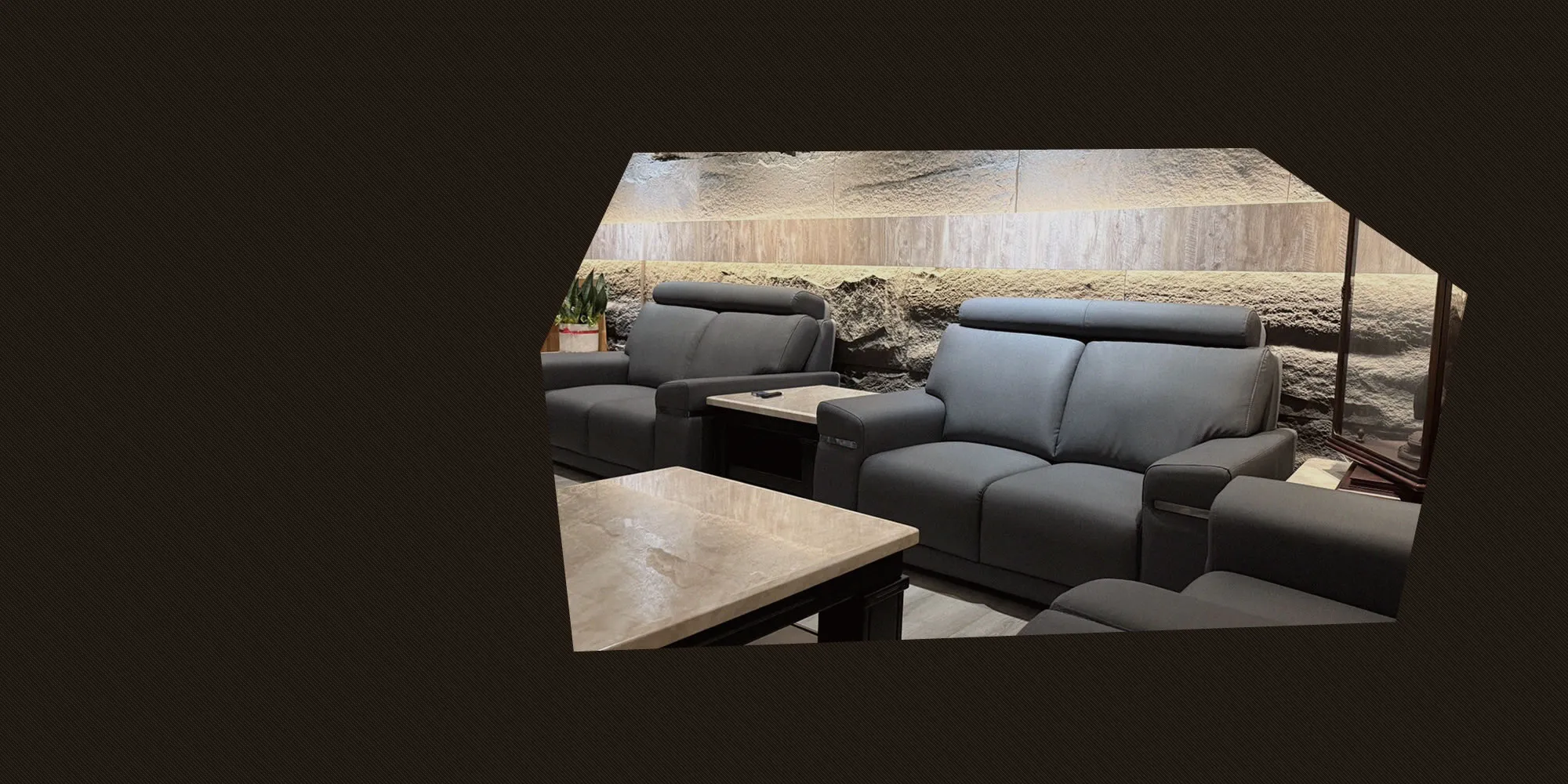 櫎耿有限公司-統包公司,老屋翻修,拆除工程,台中老屋翻修,大里拆除工程