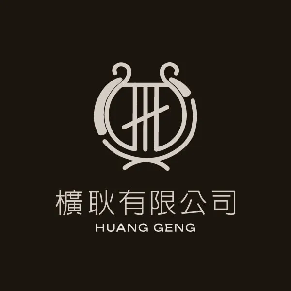 抓漏與防水工程，解決反覆漏水的根本問題