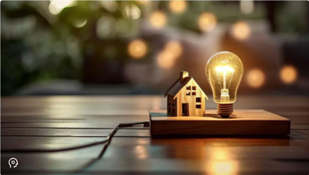 「電線配置」的關鍵注意事項｜室內裝修必看 - 水電大小事