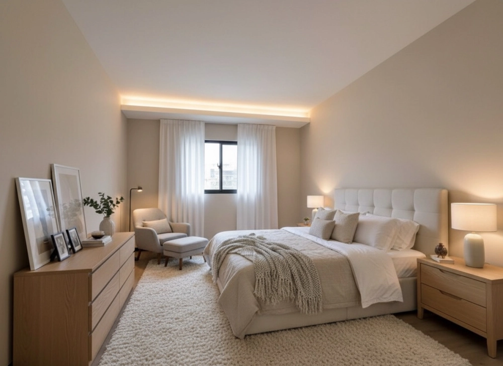 台中家家 城上城