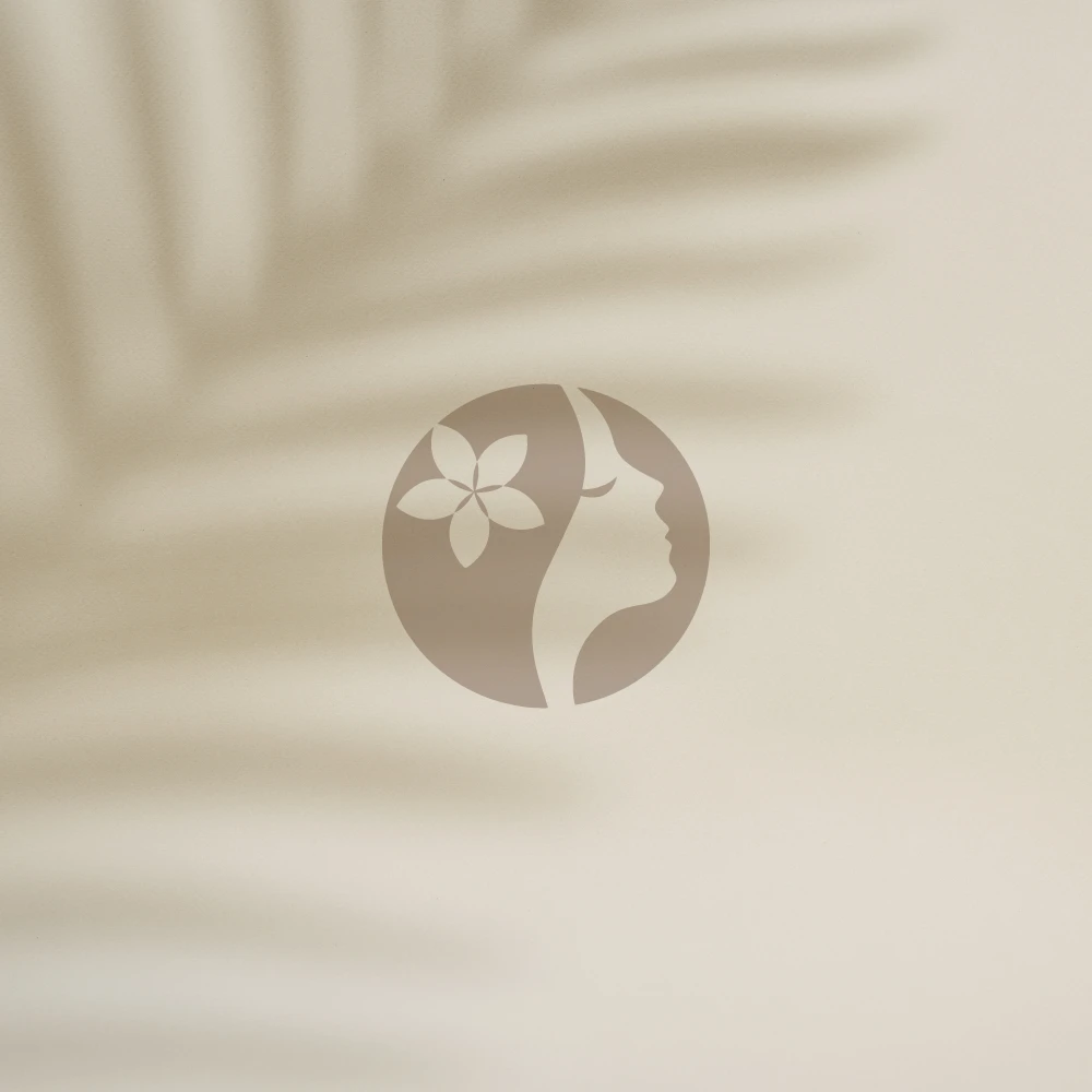 颱風/天然災害臨時公休與應變