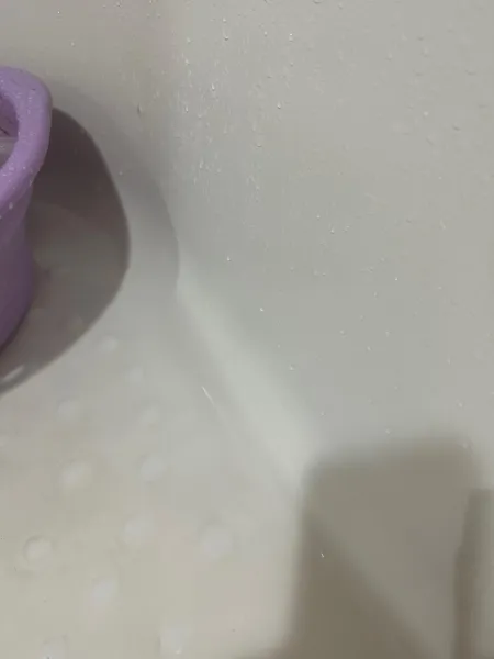 水垢清理