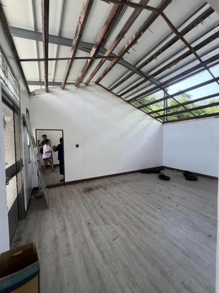 增建改建翻修｜屏東老屋改建｜萬丹老屋改建