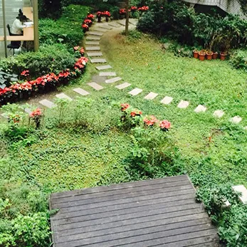 保障勞工職災後生活千萬勞工受惠