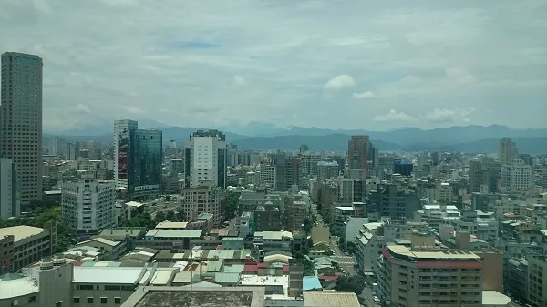 業主的工程被「棒共（放管）」（台語）怎麼辦？