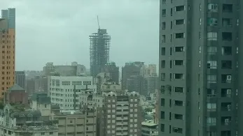 預售屋建商逾期完工，可請求遲延利息，不無小補。