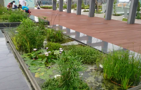 雇主變更登記名字與合併計算年資