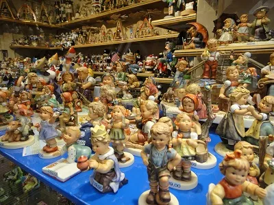 雇主僱用勞工人數在30人以上者需訂立工作規則，否則處新臺幣20,000元以上300,000元以下罰鍰