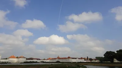 上法院要不要寫狀紙？