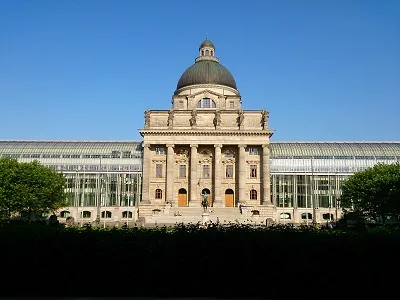 安全、安心、安穩的「家」這麼難嗎？對付無良住戶真的沒有方法？