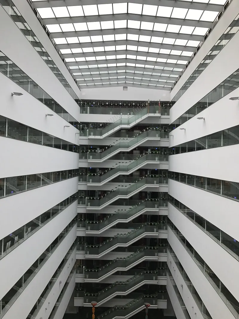 台中哪裡有免費的律師?哪裡可以免費法律諮詢?