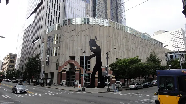 別讓自己的權益睡著了!勞工的薪水、未休假薪水、資遣費可以保留幾年?