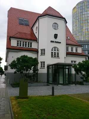 房屋買賣地雷，不要成為下一個受害者!