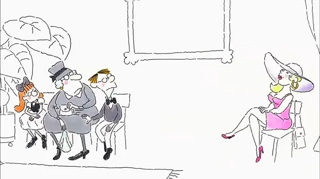 【遺囑】怎麼寫，重點在哪裡?十大問題你也有嗎?