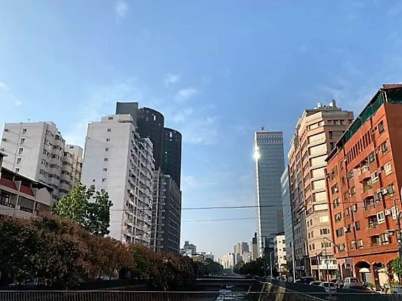 倒數計時!!【公司申報新制即將實施】所有公司均須申報公司負責人及主要股東資訊，未遵守者將處以新臺幣5萬元以上50萬元以下罰鍰