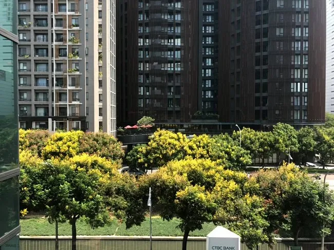 重大變革！【拒絕有限公司不執行業務股東行使監察權，開罰！】