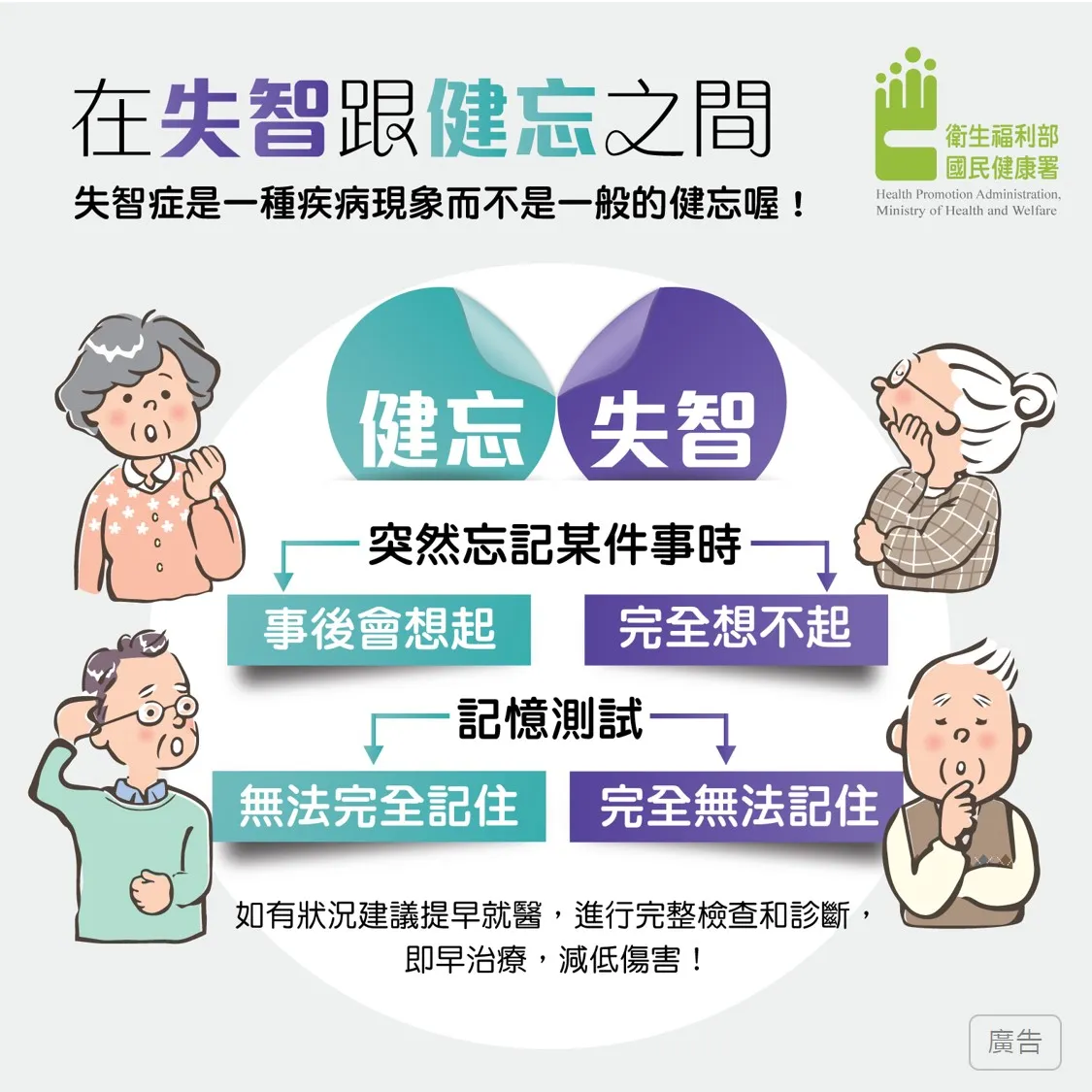 失智症病程很快，財產規劃要趁早，就讓真亮法律事務所林亮宇律師協助您!