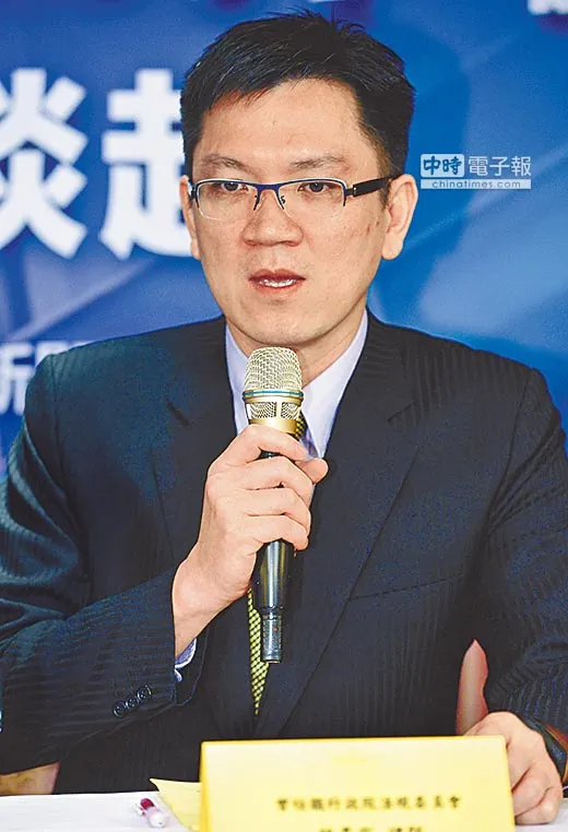 真亮法律事務所所長林亮宇律師對於「違法取得股權」之看法