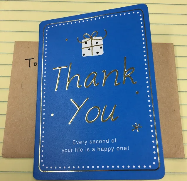 真亮法律事務所~感謝有您